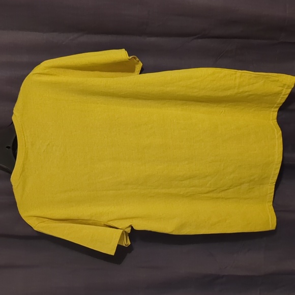 MTV graphic tee - Picture 6 of 7